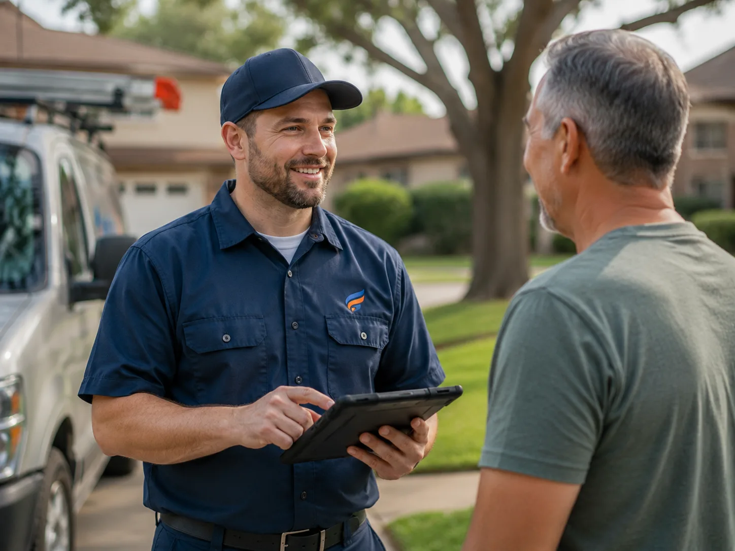 Emergency Plumber Near Me Hornbeck, LA FAQs